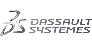 Dassault Systemes